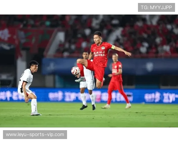 蒯纪闻社媒直击李新翔:你为何如此强劲?后者暖心回应引爆球迷:因为有你! 蒯纪闻社媒直击李新翔:你为何如此强劲?后者暖心回应引爆球迷:因为有你!