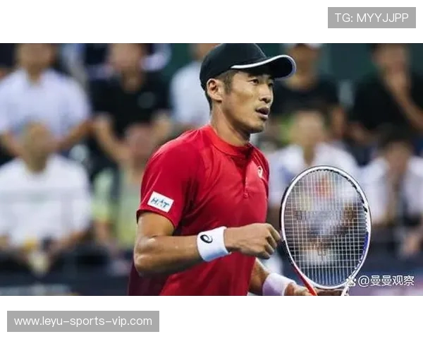 横扫同胞三连胜!李喆 2025 赛季首闯希望赛正赛 横扫同胞三连胜!李喆 2025 赛季首闯希望赛正赛