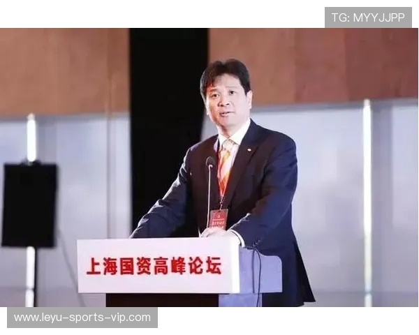 上港集团原总裁严俊受贿案一审宣判 获刑十二年 上港集团原总裁严俊受贿案一审宣判 获刑十二年