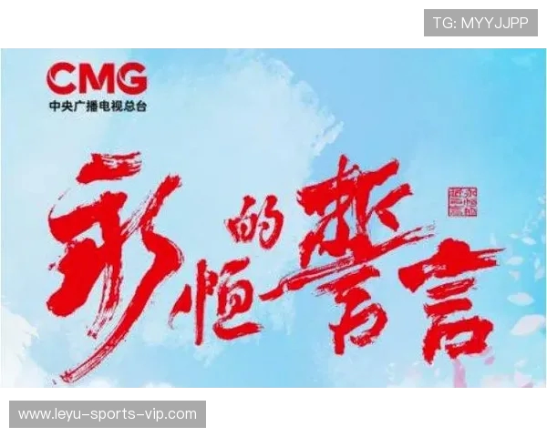 719 南宁:情要久,浪漫疯子的永恒誓言 719 南宁:情要久,浪漫疯子的永恒誓言