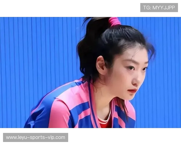 女篮亚洲杯惨败日本!宫鲁鸣用人争议升级,李梦回归能否挽救世界杯颓势? 女篮亚洲杯惨败日本!宫鲁鸣用人争议升级,李梦回归能否挽救世界杯颓势?