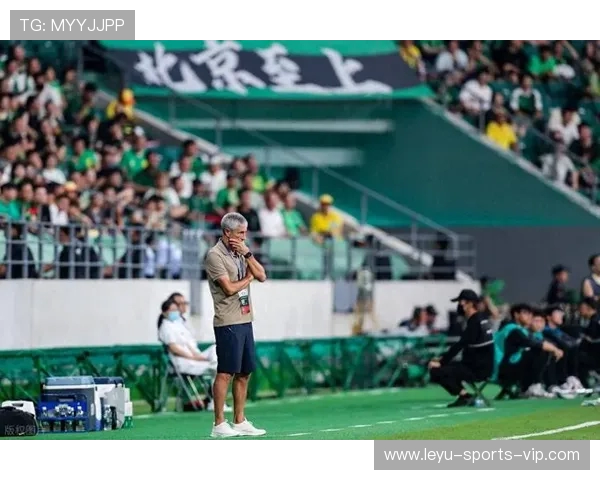 张稀哲张源复出!国安中场迎变阵 客战浙江欲破 3 轮不胜 张稀哲张源复出!国安中场迎变阵 客战浙江欲破 3 轮不胜