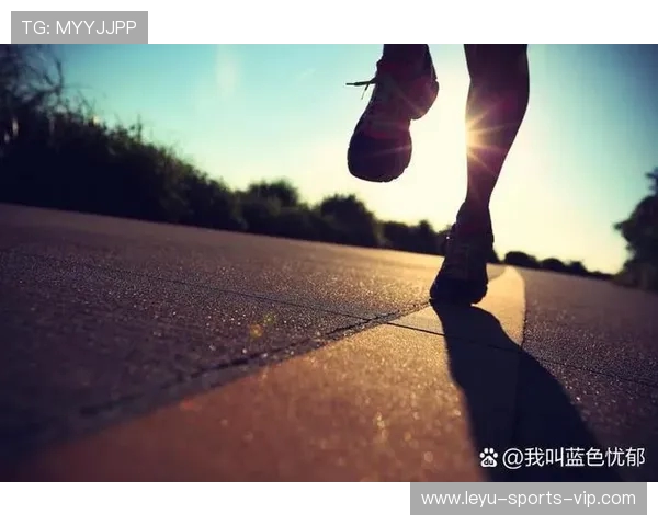 球场上的 “不老传说”:40 + 的他们为何停不下脚步? 球场上的 “不老传说”:40 + 的他们为何停不下脚步?